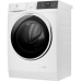 Electrolux EWW8024P3WC Front Load Washer-Dryer(8/5kg)(Water Efficiency 4 Ticks)